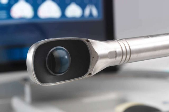 ROC Clinic, primer centro de España en adquirir la tecnología HIFU Focal One para el cáncer de próstata - 1, Foto 1