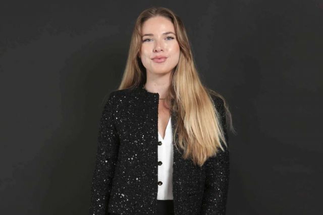 Saguar Real Estate pone a la venta una exclusiva parcela en Las Matas, la oportunidad de construir sueños - 1, Foto 1