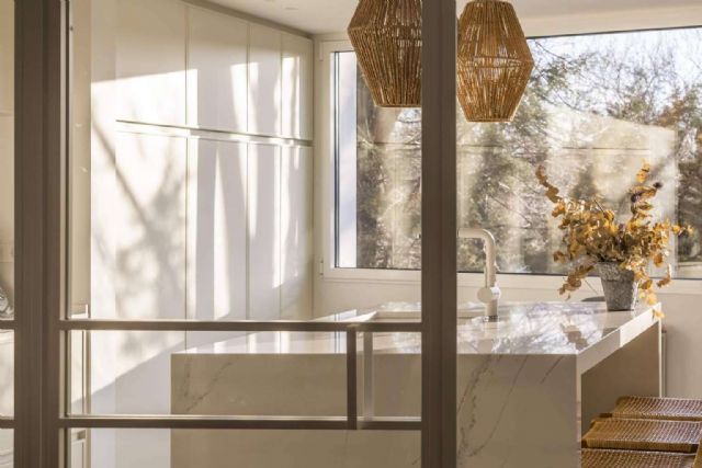 Grupo Coeco, la referencia madrileña en fabricación de cocinas personalizadas - 1, Foto 1