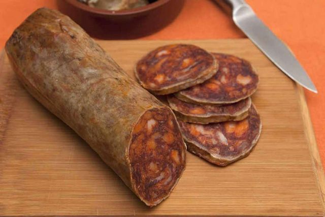 Productos gourmet españoles para residentes en Europa, con la garantía de Gastronomic Spain - 1, Foto 1