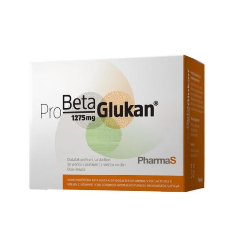 MABONATUR ofrece 7 remedios naturales para prevenir el resfriado invernal - 1, Foto 1