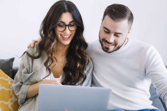 Electrouno, el lugar ideal para comprar TV y smartphone a un increíble precio - 1, Foto 1