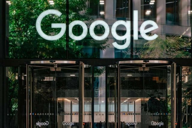 Cómo adaptar el currículum usando un formato eficiente de CV - 1, Foto 1