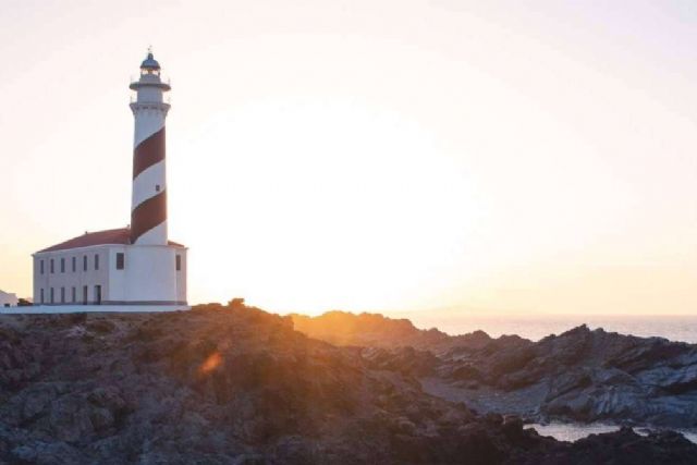 Menorca, un destino que lo tiene todo - 1, Foto 1