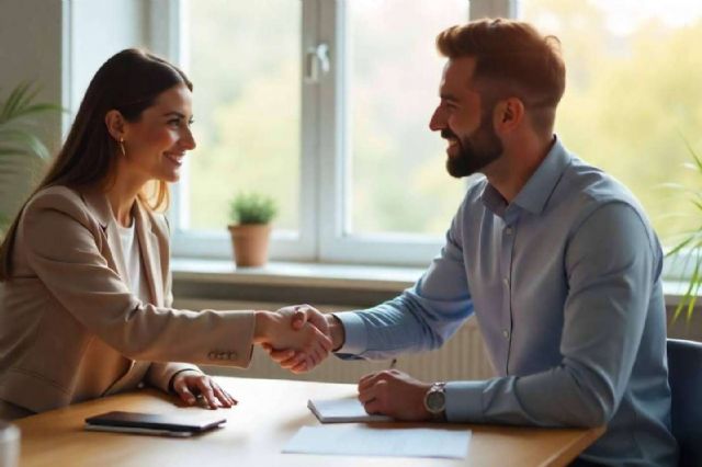 Sociedades urgentes, Shelf Companies o Sociedades de Estantería, una sociedad mercantil en pocas horas - 1, Foto 1