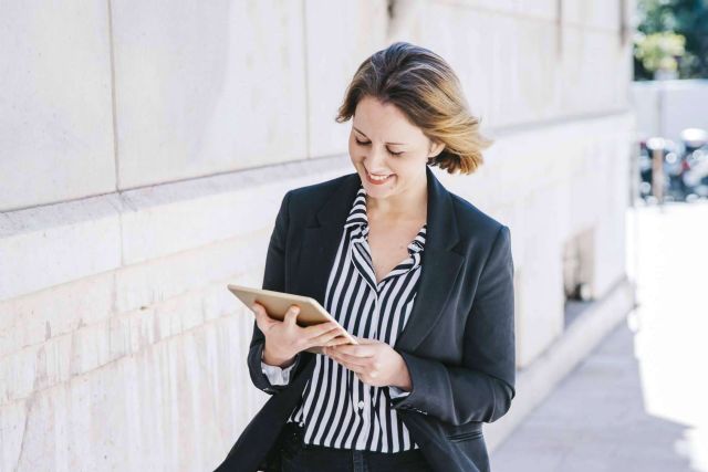 Nuevas funcionalidades de Vinco Team; productividad y eficiencia para los comerciales - 1, Foto 1