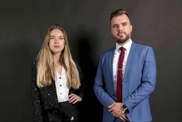 Saguar Real Estate revela su secreto para vender propiedades - 1, Foto 1