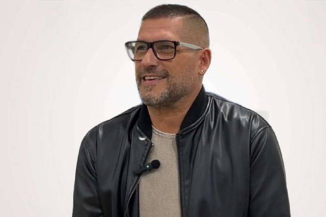 Exonerados 129.000€ con la Ley de Segunda Oportunidad y el asesoramiento de Repagalia - 1, Foto 1