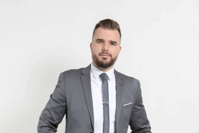 Saguar Real Estate anuncia la adquisición de un piso en rentabilidad en La Plaza Mayor de Madrid - 1, Foto 1