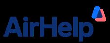 Airhelp ofrece tips para viajar seguros en avión estas navidades - 1, Foto 1
