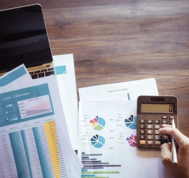 Puigverd Assessors analiza cuáles son las indemnizaciones laborales que tributan en el IRPF para evitar sorpresas fiscales - 1, Foto 1