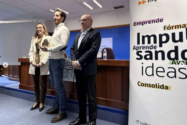 ¡Próxima parada; Latam! Llega la revolución tecnológica…¡a los viajes organizados! - 1, Foto 1