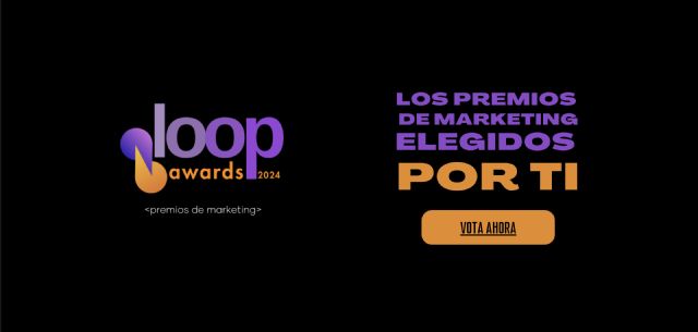 Loop Awards 2024: los consumidores deciden las mejores campañas del año - 1, Foto 1