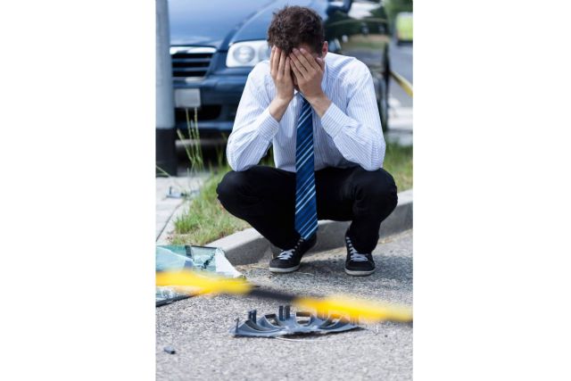 Delitos contra la seguridad vial; un análisis de los más comunes por Sanz y Cabrejas - 1, Foto 1