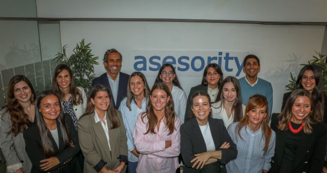 Asesority: 2024, un año de éxitos en defensa de los consumidores - 1, Foto 1