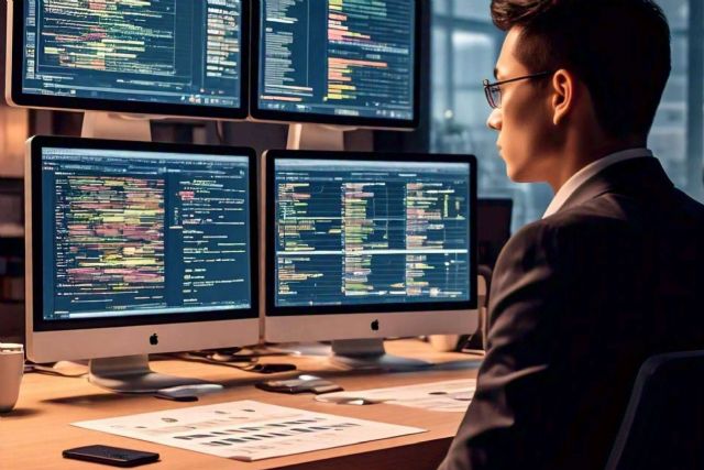 XY Marketing impulsa las ventas mediante el análisis avanzado de perfiles y bases de datos - 1, Foto 1