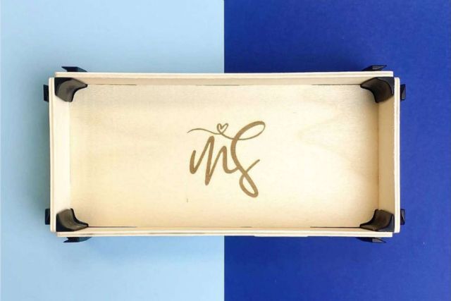 Packaging para ecommerce con cajas personalizadas de Sincla - 1, Foto 1