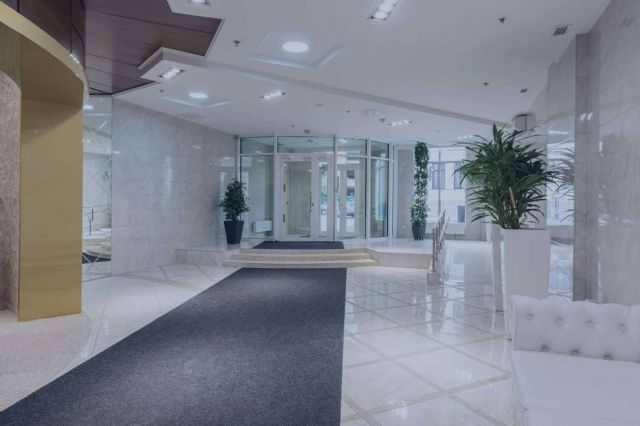 Best House y el Club LMW7 se unen para comercializar habitaciones en complejos turísticos en España - 1, Foto 1