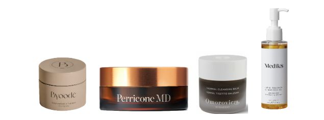 El ´milagro antigrasa´ llega al cuidado facial con limpiadores efectivos contra grasa, maquillaje y SPF - 1, Foto 1