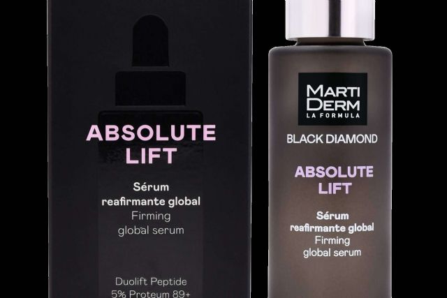 Innovación y diseño para realzar la esencia de la piel - 1, Foto 1