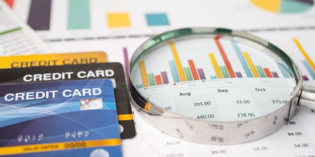 Euca Prevención aborda los riesgos del blanqueo de capitales con una oferta formativa esencial - 1, Foto 1