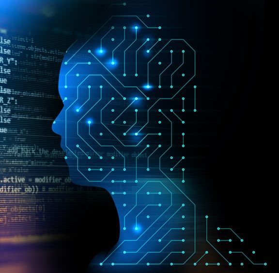 Eviden se clasifica como líder del mercado de análisis, IA, plataformas de datos y automatización (AADA) - 1, Foto 1