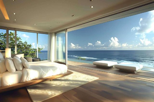 La Clau Élite, una referencia en propiedades de lujo en los entornos más exclusivos de Sitges - 1, Foto 1