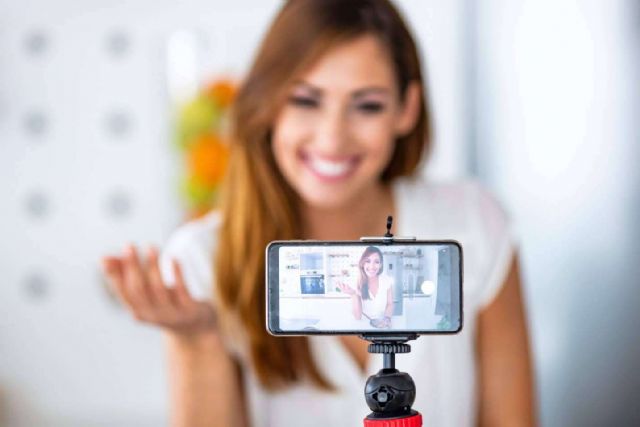 Marking Avatar; profesionalidad, innovación y eficacia en marketing digital - 1, Foto 1