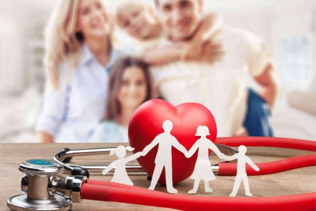 Salucity da visibilidad real a los jóvenes profesionales sanitarios - 1, Foto 1