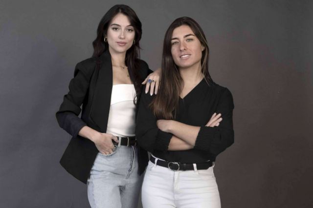 Dos neuropsicólogas lanzan un proyecto innovador para acercar la neuropsicología al día a día - 1, Foto 1