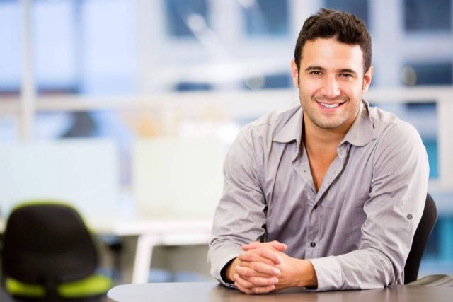 Blue SEO; La agencia que construye marcas fuertes y rentables desde Barcelona - 1, Foto 1