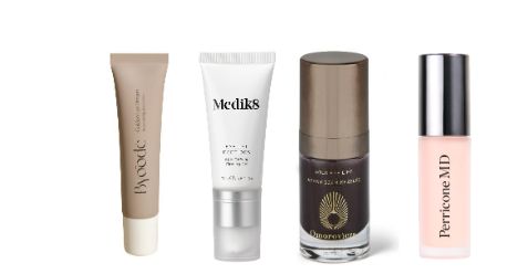 Una solución sencilla y eficaz para tratar el código de barras en los labios - 1, Foto 1