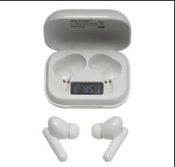 123tinta presenta los regalos de última hora perfectos para los Reyes Magos - 1, Foto 1