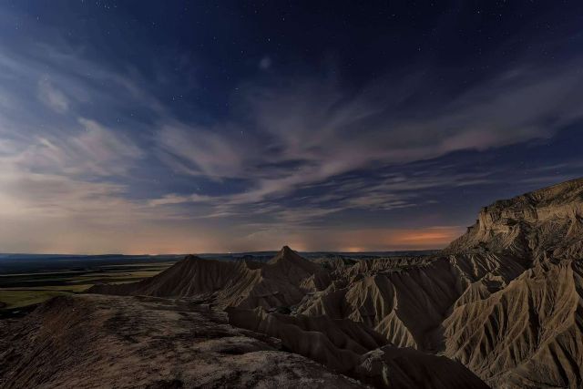 Iñaki Turrillas de Frutos gana el 7º Concurso de fotografía Navarra, Tierra de Cine - 1, Foto 1