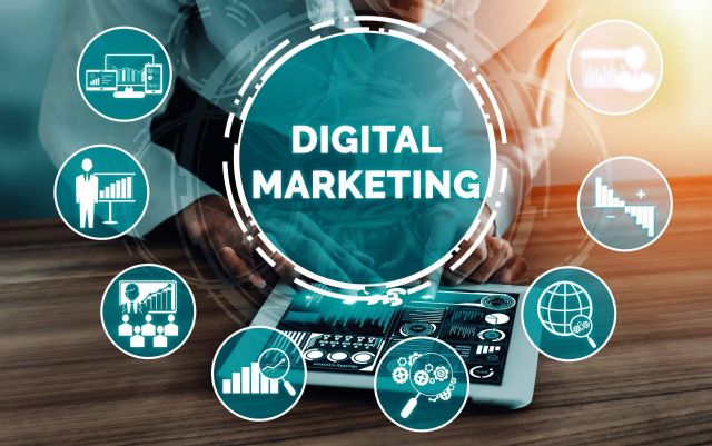 Soluciones creativas de publicidad y marketing en Sevilla con Aviva Publicidad - 1, Foto 1