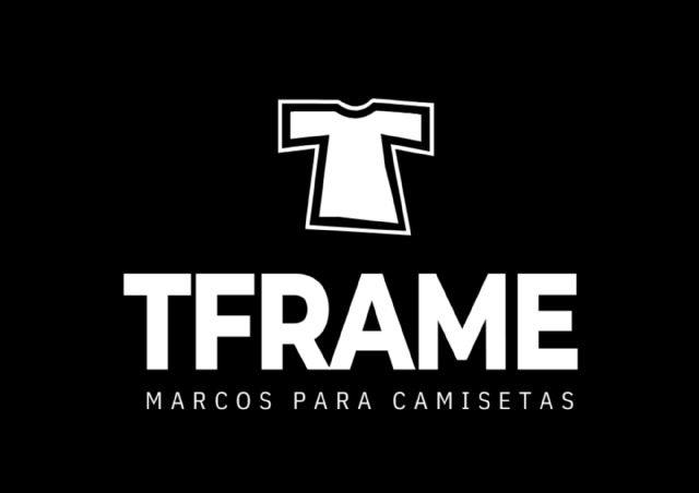T-FRAME revoluciona el enmarcado de camisetas con una tecnología punta que las protege de agentes externos - 1, Foto 1