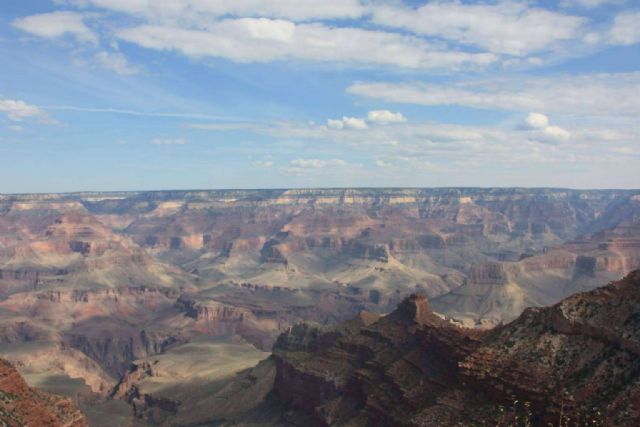 Inspiración visual y lecturas recomendadas para planificar futuros destinos - 1, Foto 1