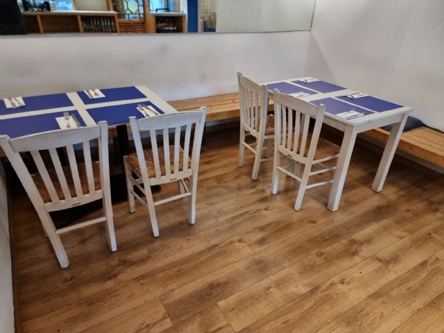 J&C Oportunitats revoluciona el vaciado de inmuebles en Barcelona con sostenibilidad y eficacia - 1, Foto 1