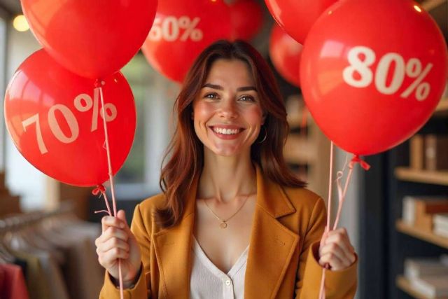 BestCash, grandes liquidaciones con descuentos de hasta el 85% - 1, Foto 1