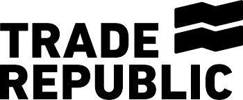 Trade Republic abrirá sucursales locales en Francia, España e Italia - 1, Foto 1