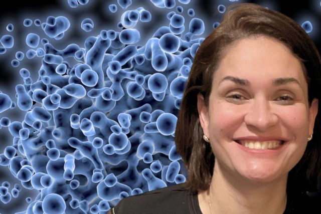 Por qué los exosomas son clave en los nuevos tratamientos estéticos - 1, Foto 1