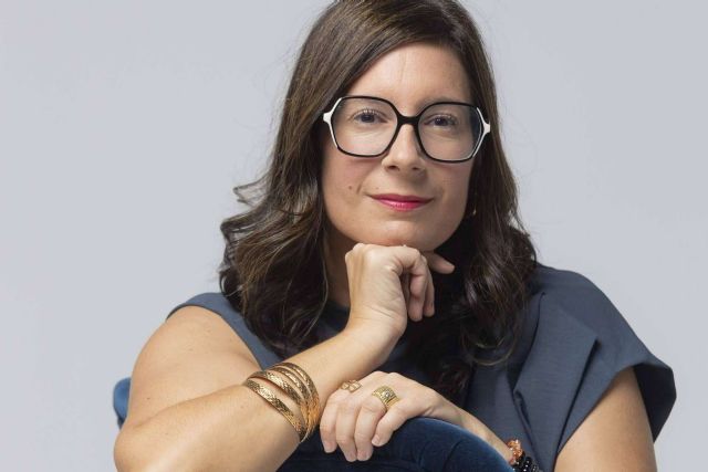 Solicitado por sus participantes, el taller Encuentros con la Verdad vuelve con Margarita Ramos Topham - 1, Foto 1