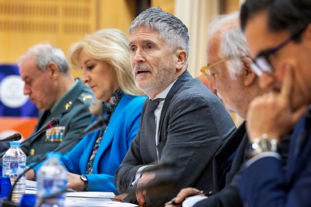 2024 marca un récord histórico de desplazamientos en carretera mientras se estabiliza el número de fallecidos en siniestros de tráfico - 1, Foto 1