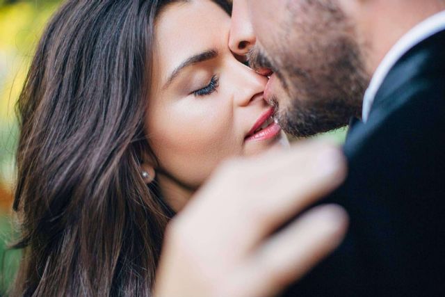 Coaches sentimentales y matchmakers, la solución de Tu Ilusión para relaciones serias - 1, Foto 1