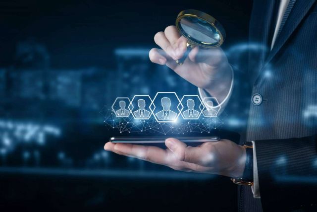 Safe Company impulsa su expansión para transformar el asesoramiento financiero en España y Europa - 1, Foto 1