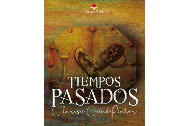 ‘Tiempos pasados’, una conmovedora historia familiar que trasciende generaciones - 1, Foto 1