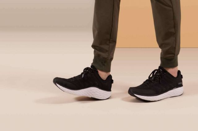 ¡Llamando a todos los corredores de España! Reducir lesiones y mejorar el rendimiento en 2025 con Aetrex - 1, Foto 1