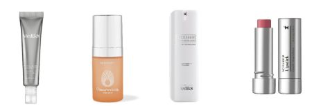 Retinol en los labios: el secreto para rejuvenecerlos - 1, Foto 1