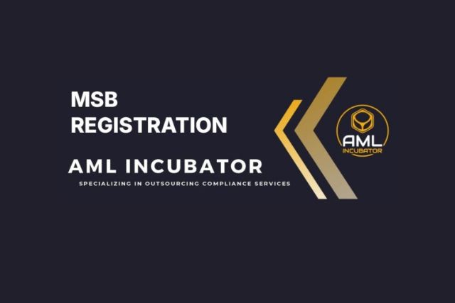 AML Incubator lanza una solución de cumplimiento para MSBs y VASPs europeos - 1, Foto 1