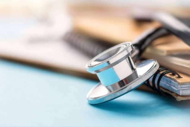 La importancia de los seguros para estudiantes internacionales en España - 1, Foto 1